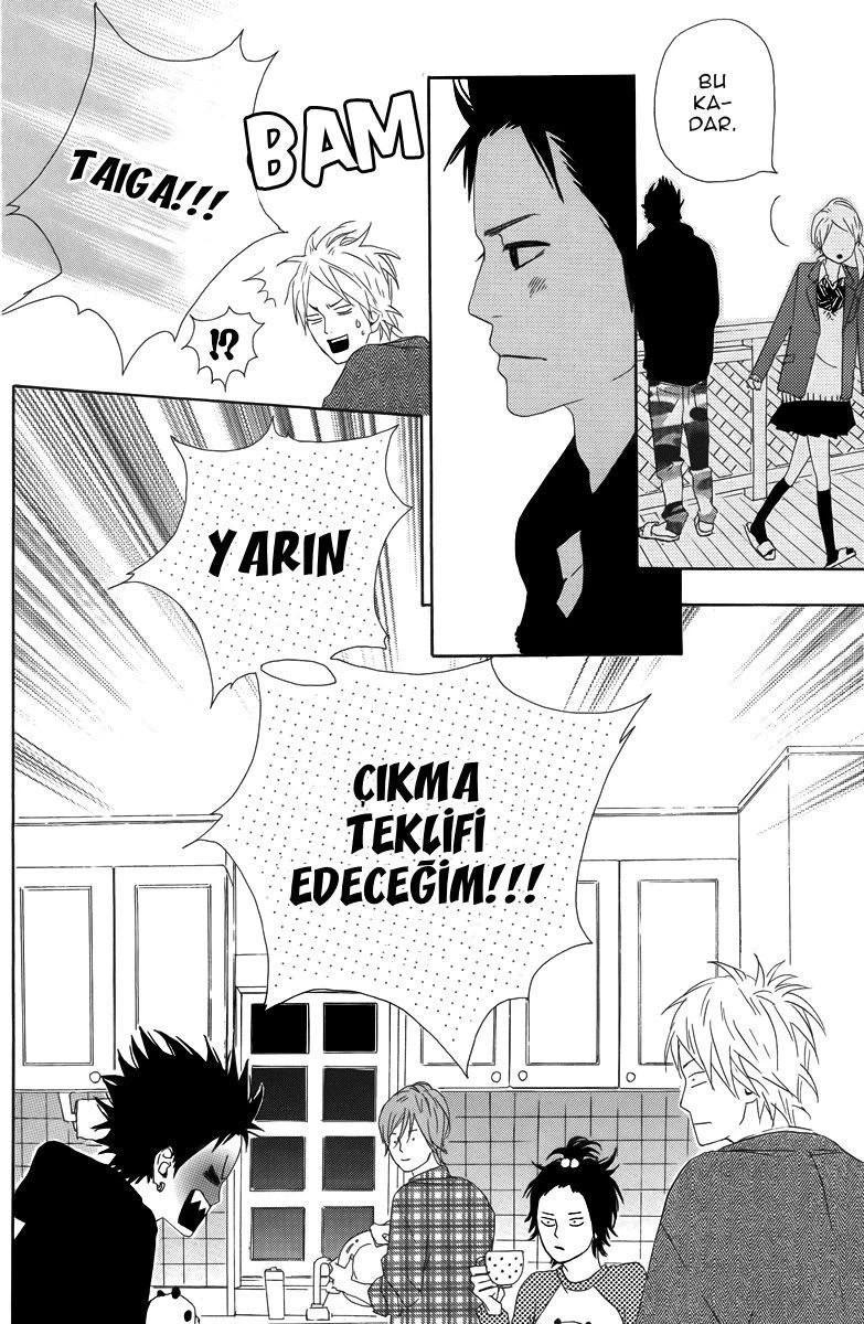 27-cm5ya3xt20000eovjogi0rsko