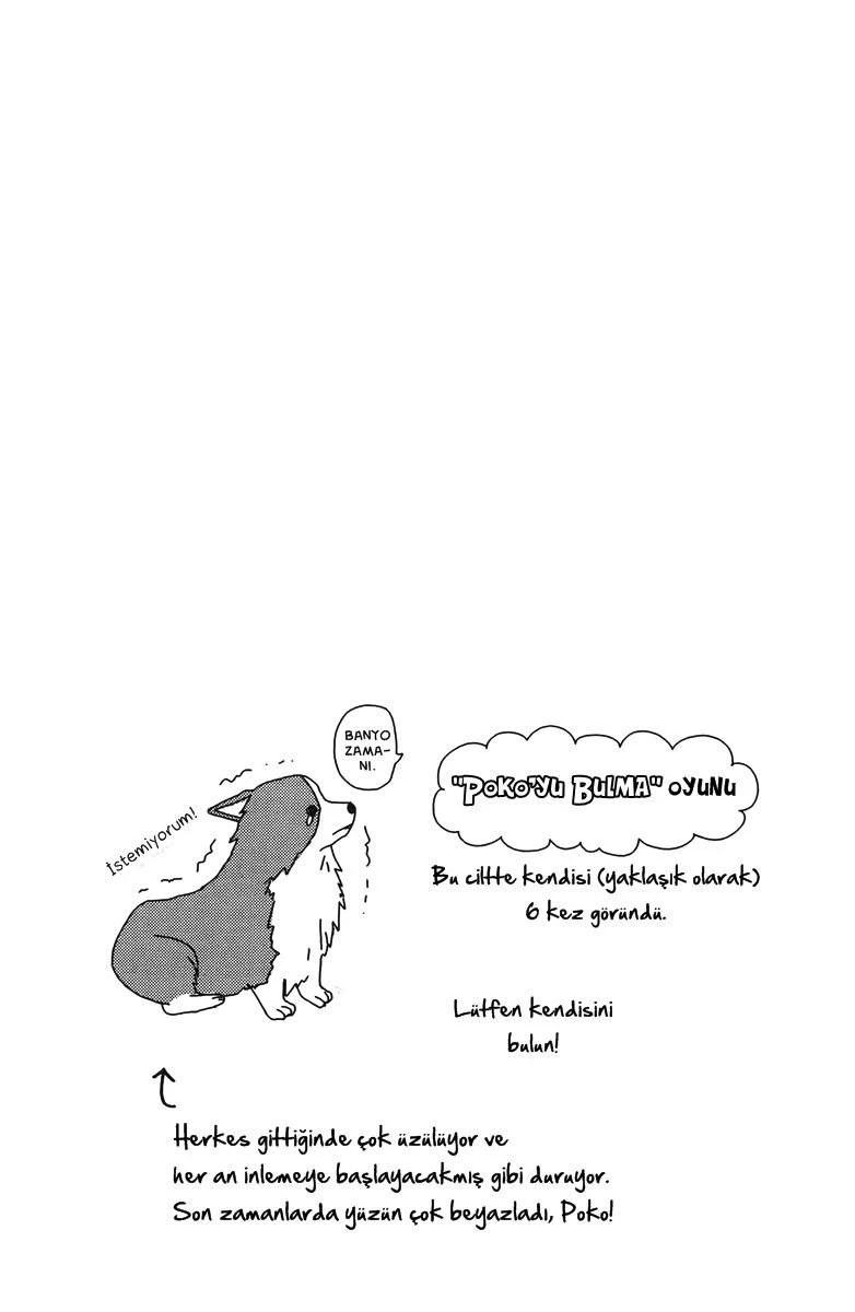 3-cm5ya3xt20000eovjogi0rsko