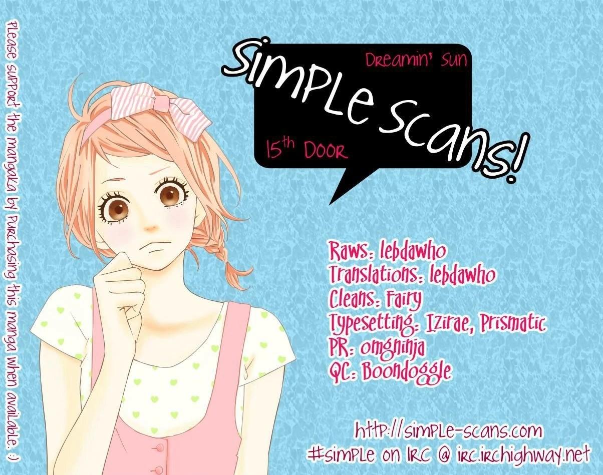 38-cm5ya3xt20000eovjogi0rsko