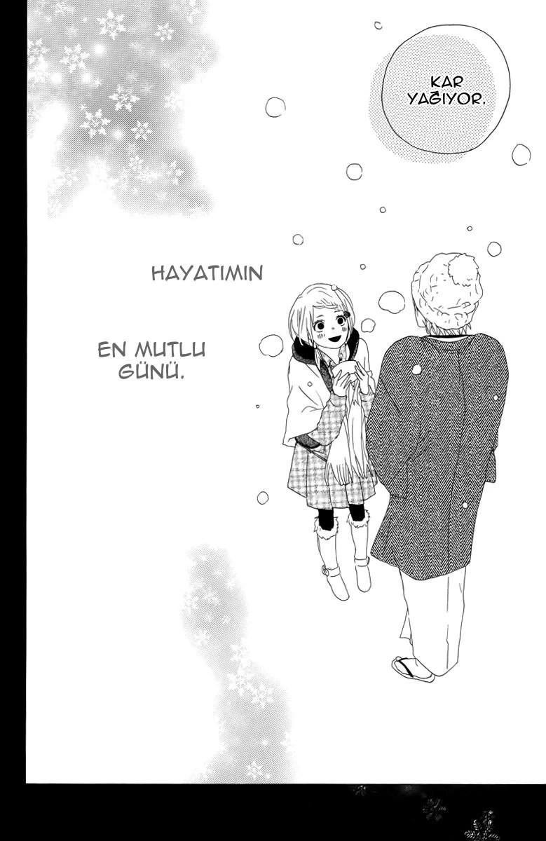 30-cm5ya3xt20000eovjogi0rsko