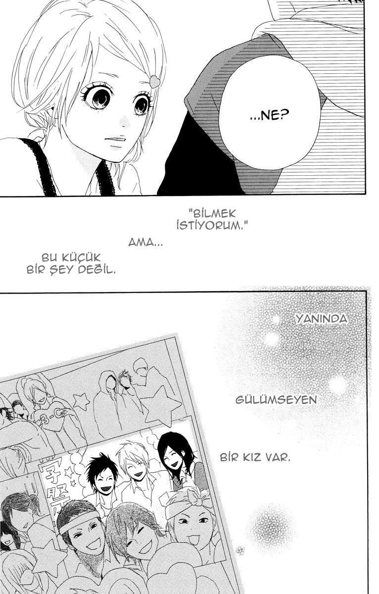 37-cm5ya3xt20000eovjogi0rsko
