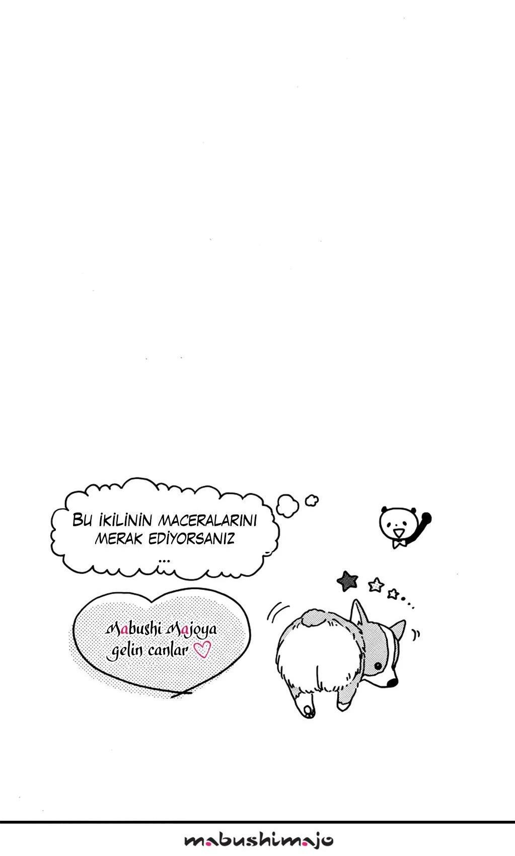 43-cm5ya3xt20000eovjogi0rsko