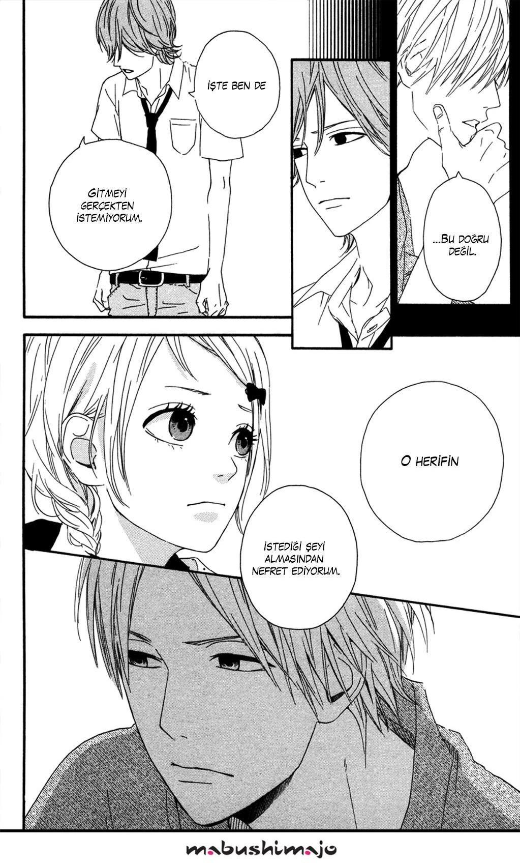11-cm5ya3xt20000eovjogi0rsko