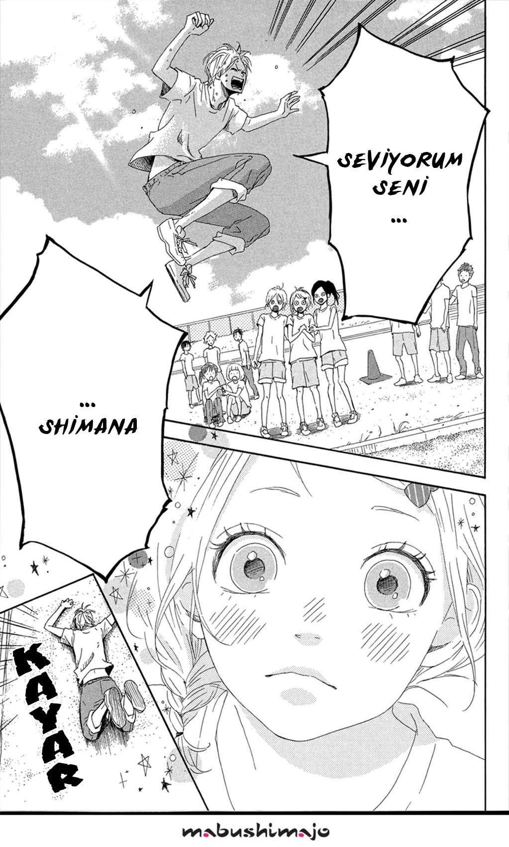 16-cm5ya3xt20000eovjogi0rsko