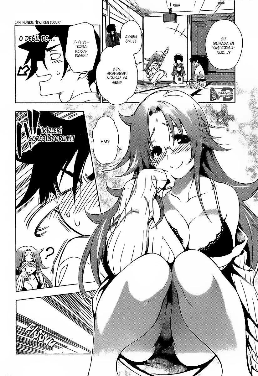 18-cm6cq9g7n0001ugugupru8x47