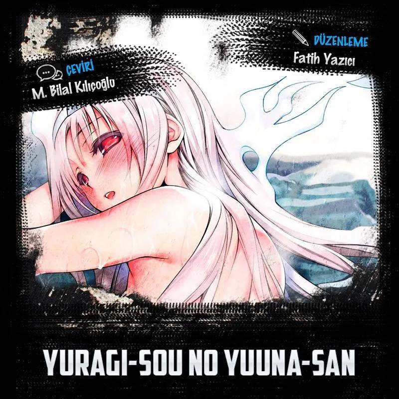 1-cm6cq9g7n0001ugugupru8x47