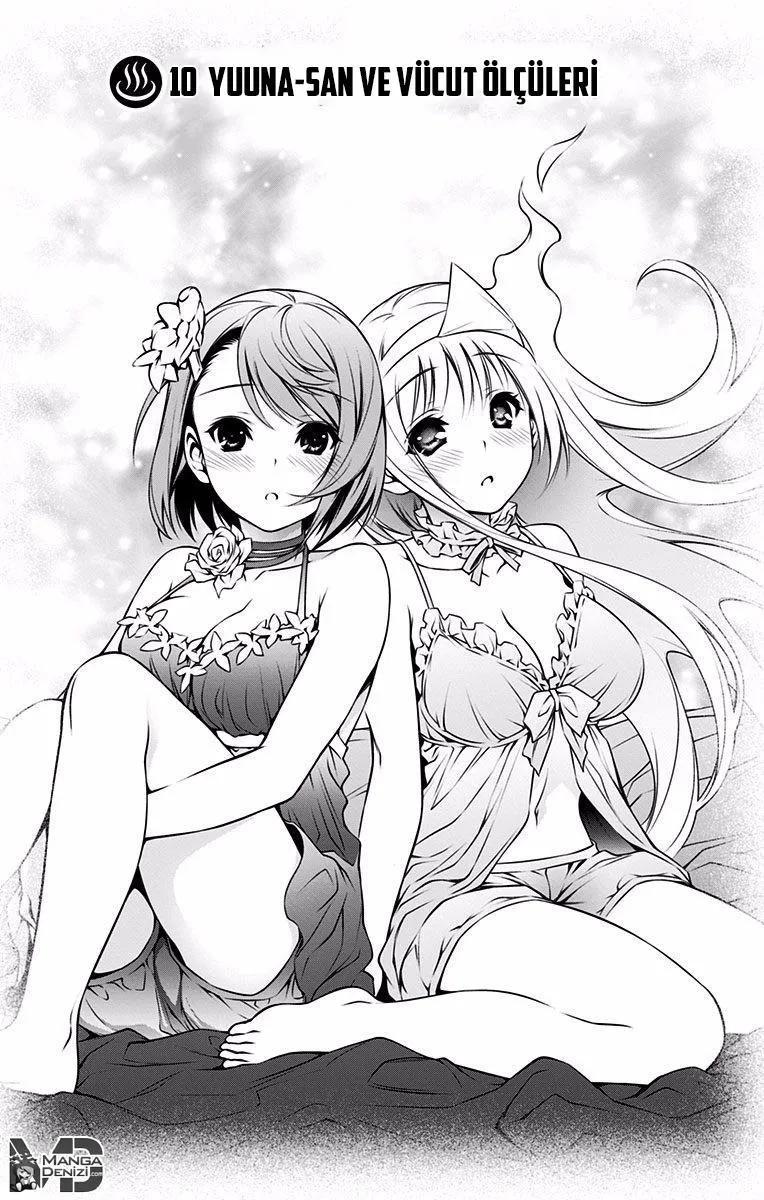 2-cm6cq9g7n0001ugugupru8x47