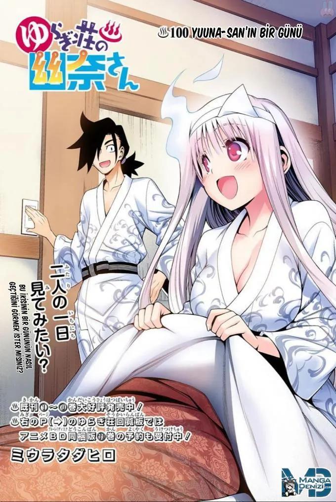 2-cm6cq9g7n0001ugugupru8x47