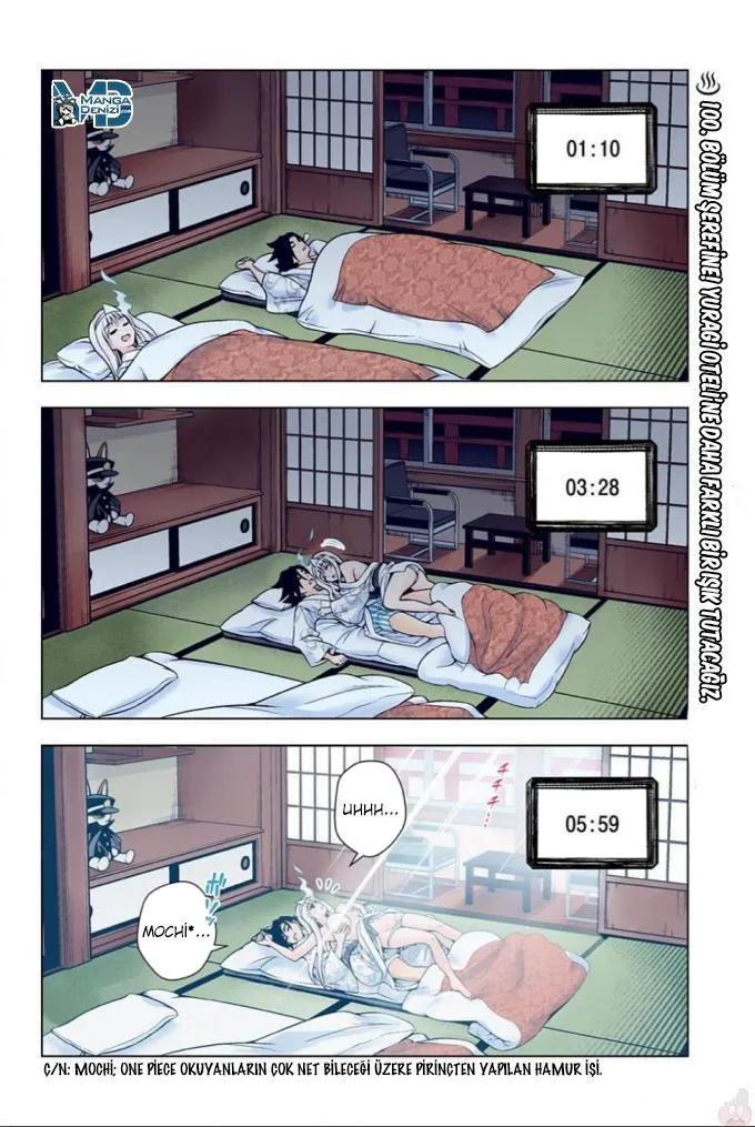 3-cm6cq9g7n0001ugugupru8x47