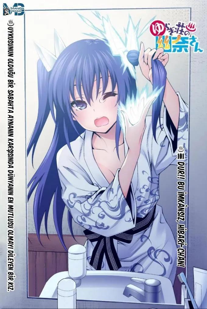 2-cm6cq9g7n0001ugugupru8x47