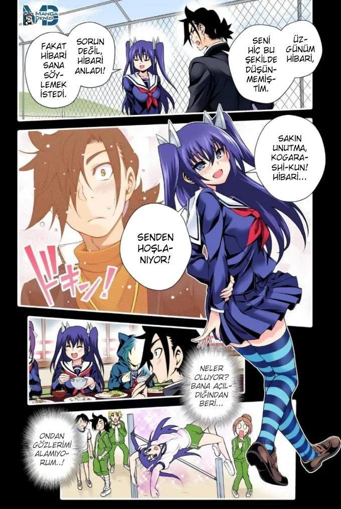 7-cm6cq9g7n0001ugugupru8x47