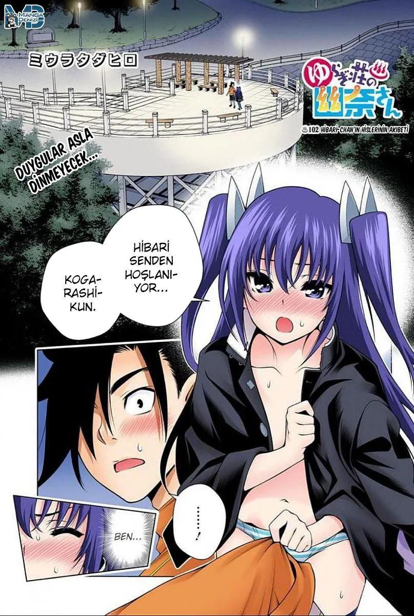 2-cm6cq9g7n0001ugugupru8x47