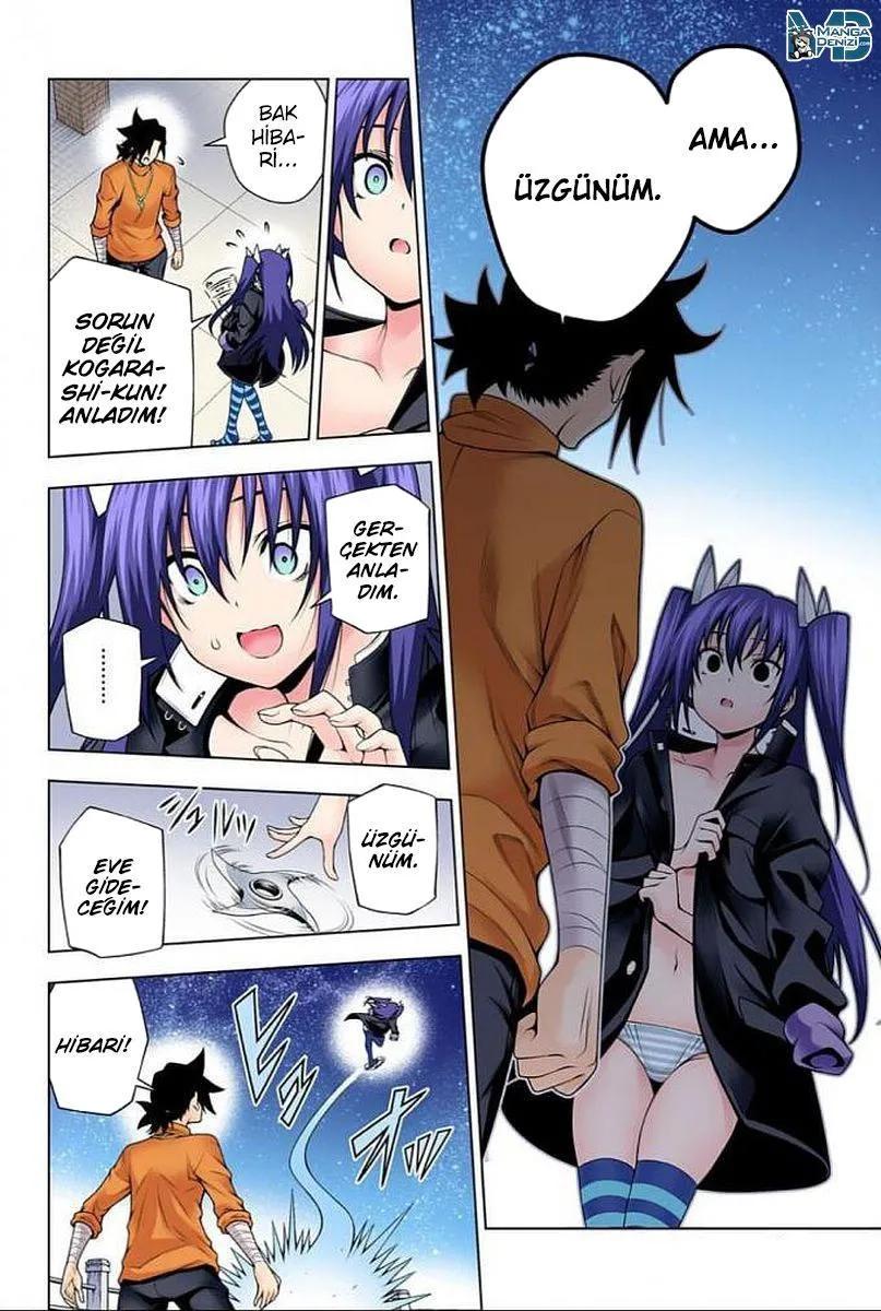 5-cm6cq9g7n0001ugugupru8x47