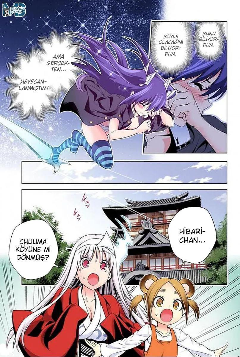 6-cm6cq9g7n0001ugugupru8x47