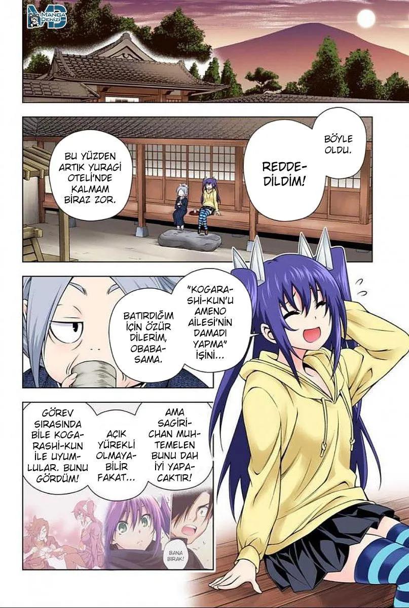 9-cm6cq9g7n0001ugugupru8x47