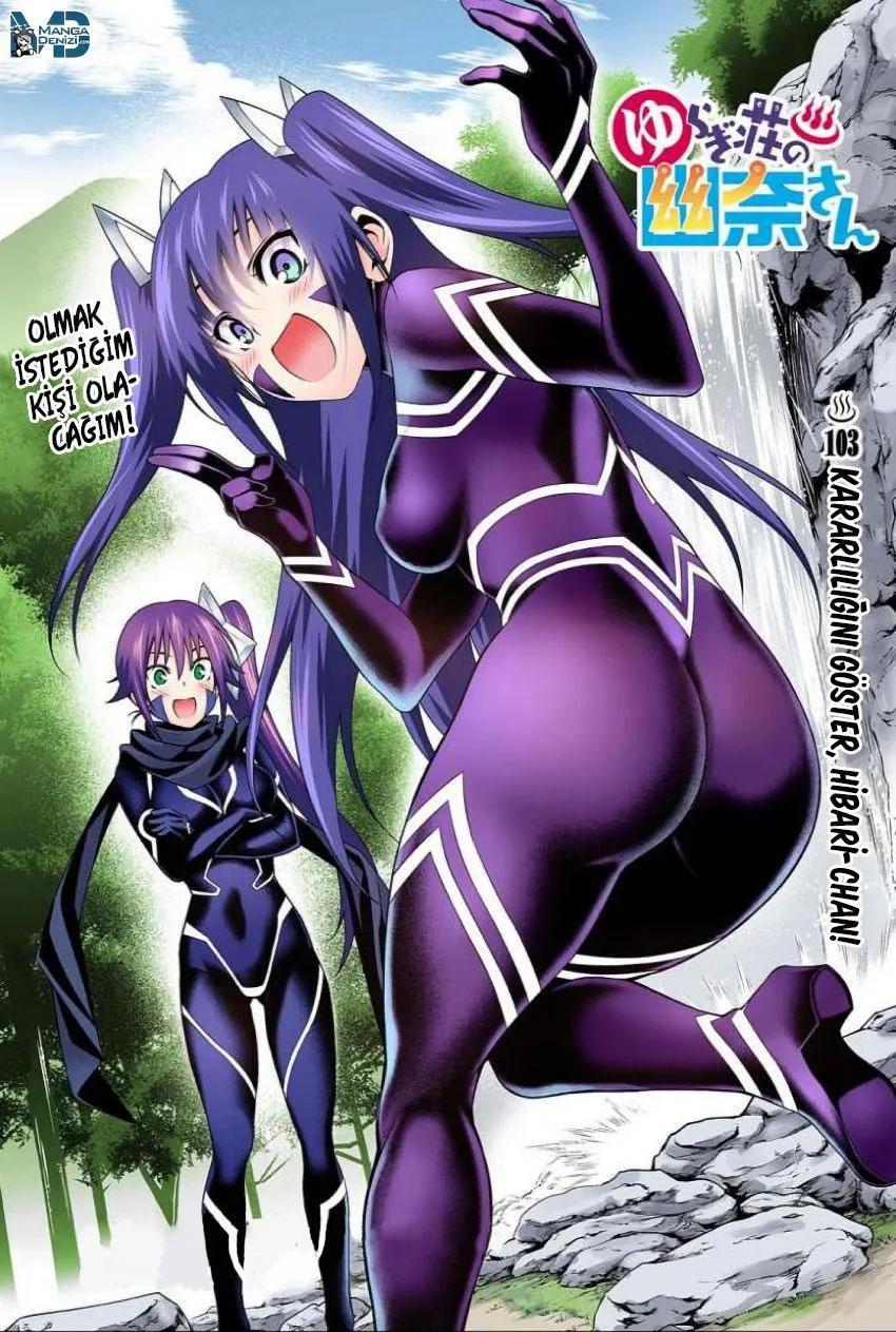 2-cm6cq9g7n0001ugugupru8x47