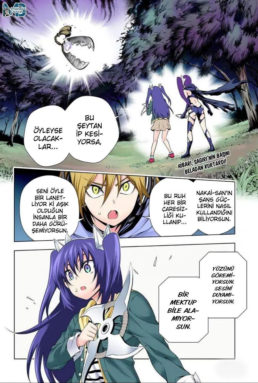 3-cm6cq9g7n0001ugugupru8x47