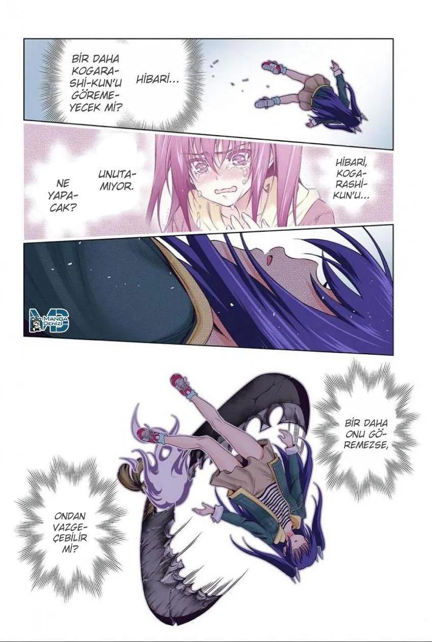 5-cm6cq9g7n0001ugugupru8x47