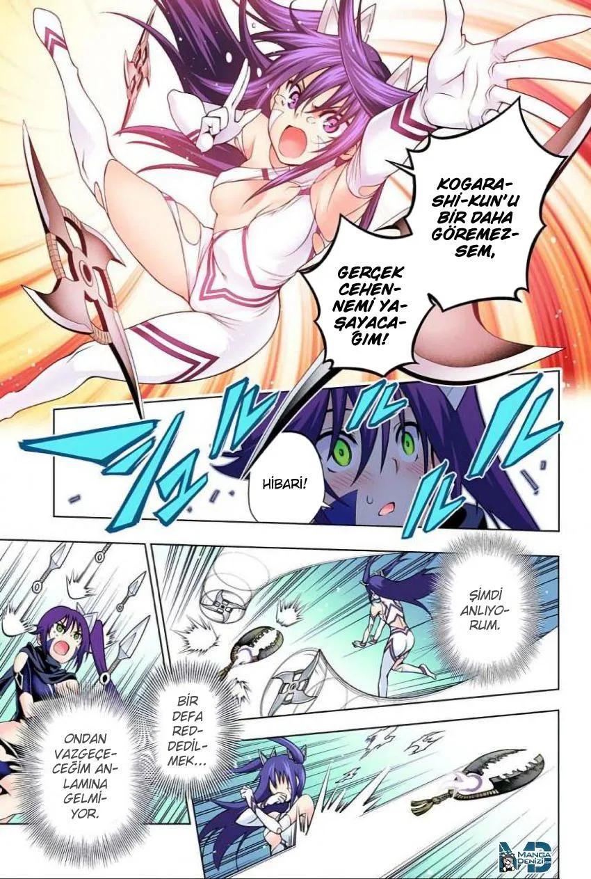 8-cm6cq9g7n0001ugugupru8x47
