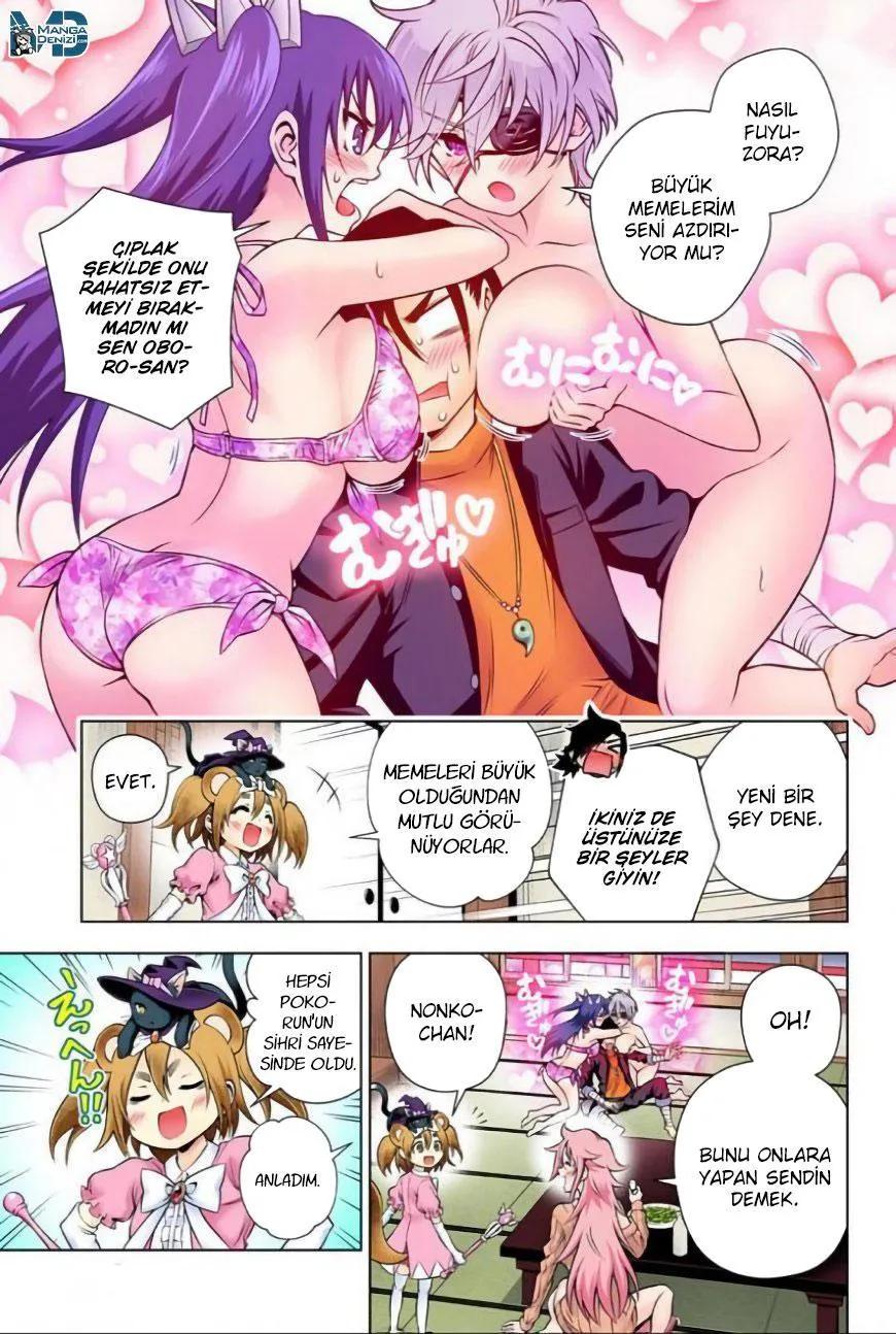 14-cm6cq9g7n0001ugugupru8x47