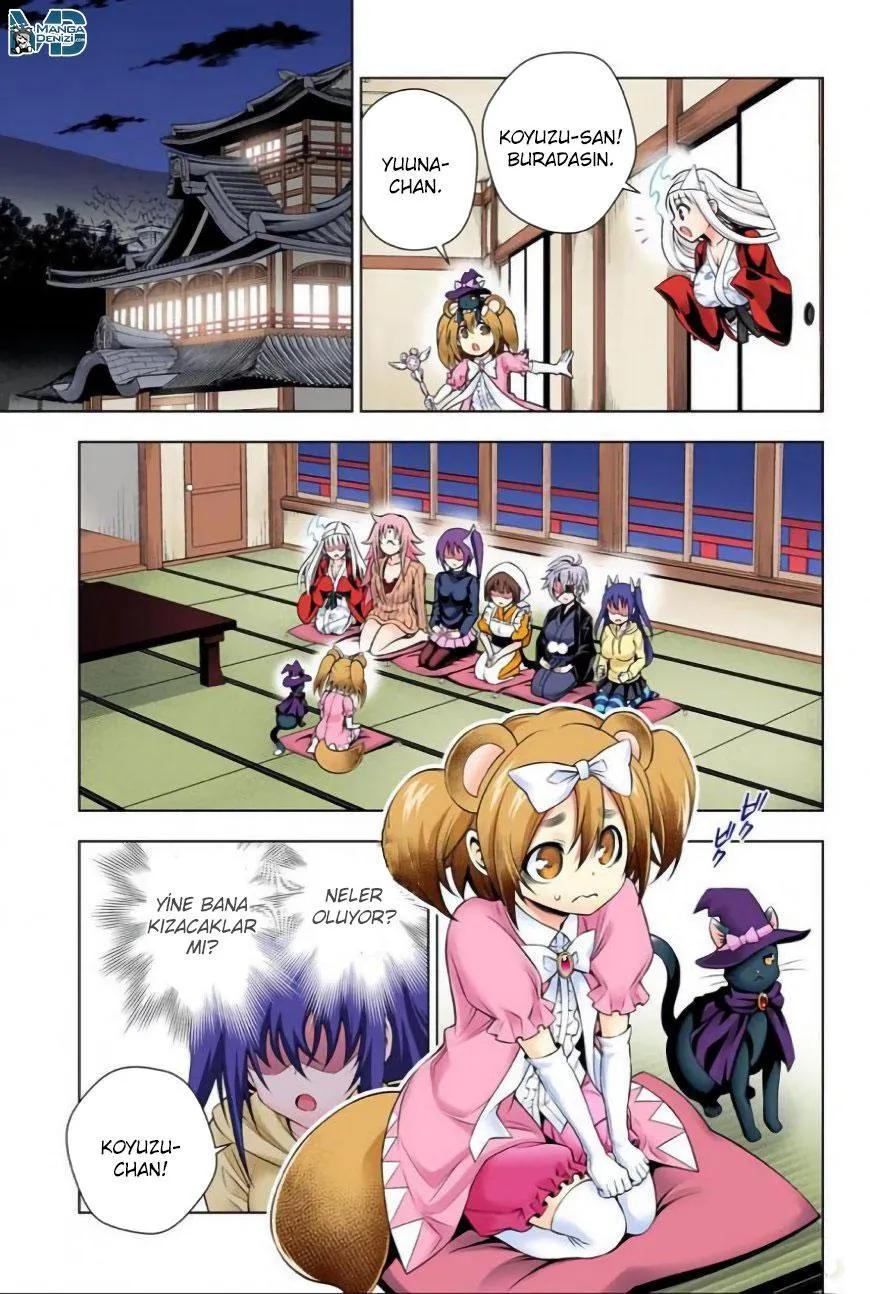 16-cm6cq9g7n0001ugugupru8x47