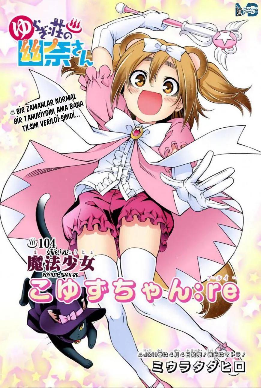 2-cm6cq9g7n0001ugugupru8x47