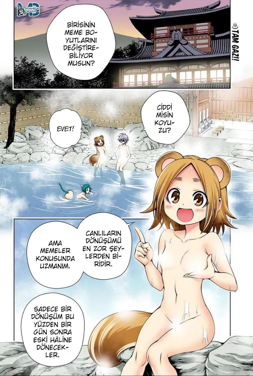 3-cm6cq9g7n0001ugugupru8x47