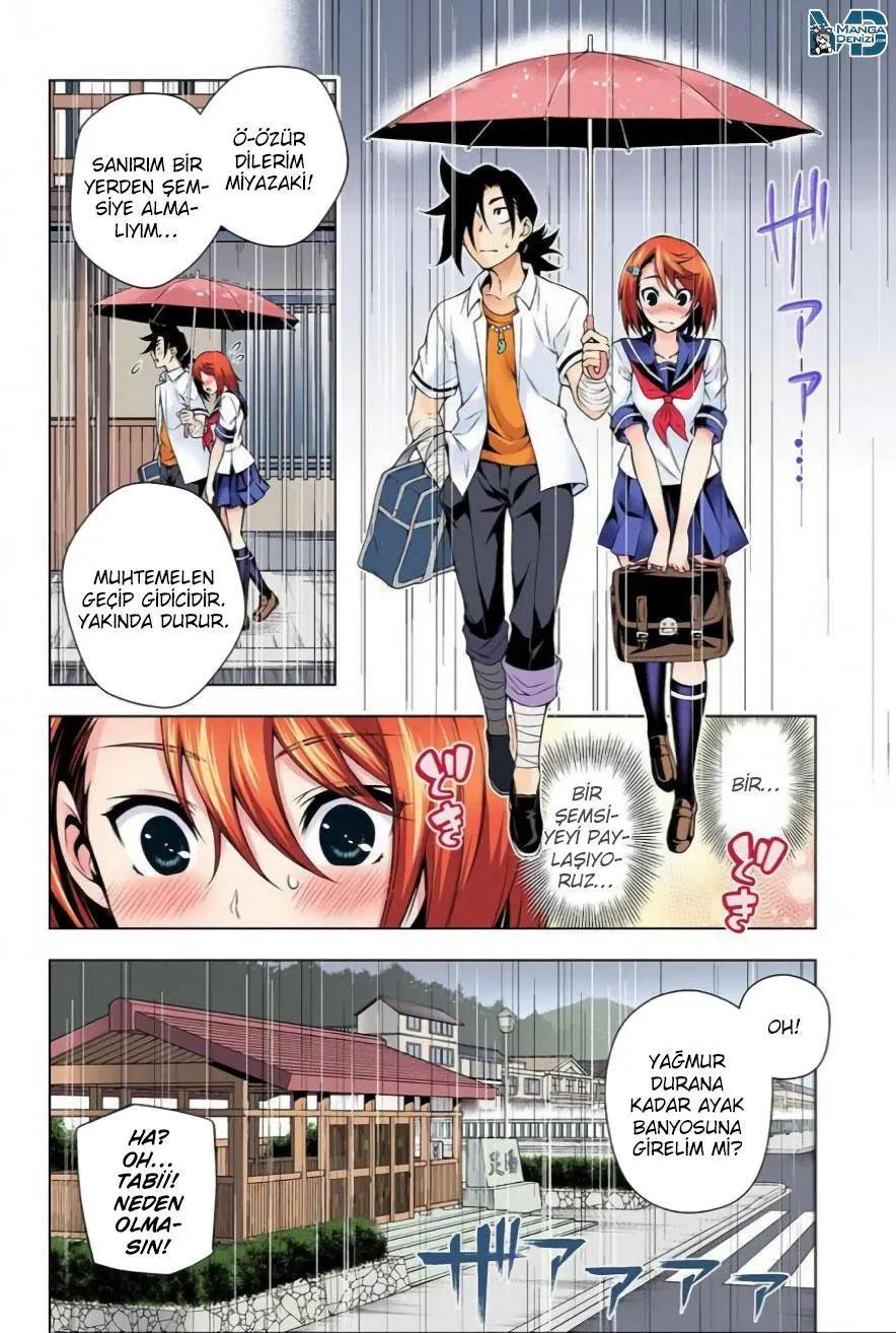 11-cm6cq9g7n0001ugugupru8x47