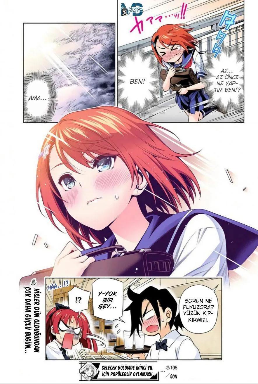 20-cm6cq9g7n0001ugugupru8x47