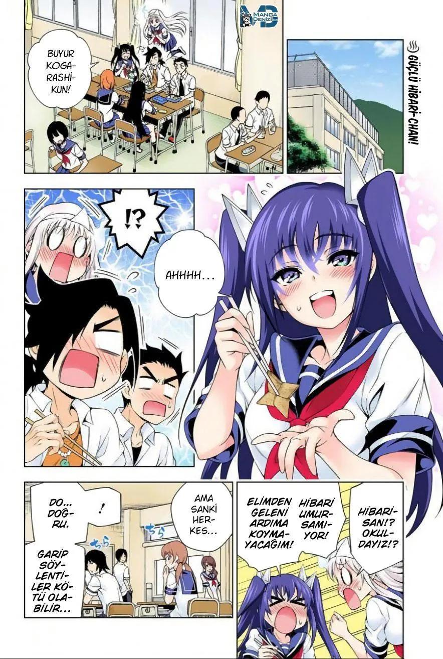 3-cm6cq9g7n0001ugugupru8x47