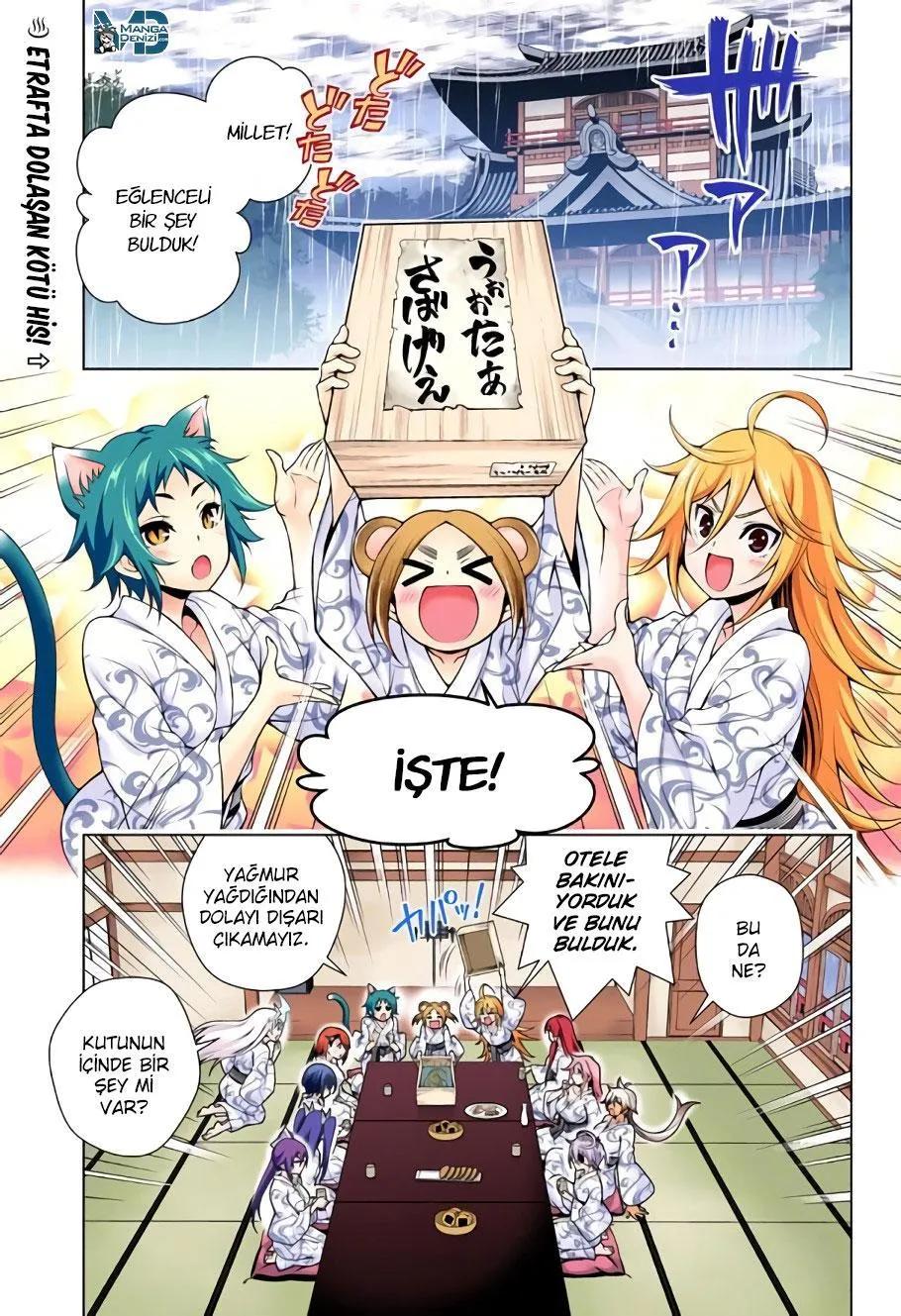 3-cm6cq9g7n0001ugugupru8x47