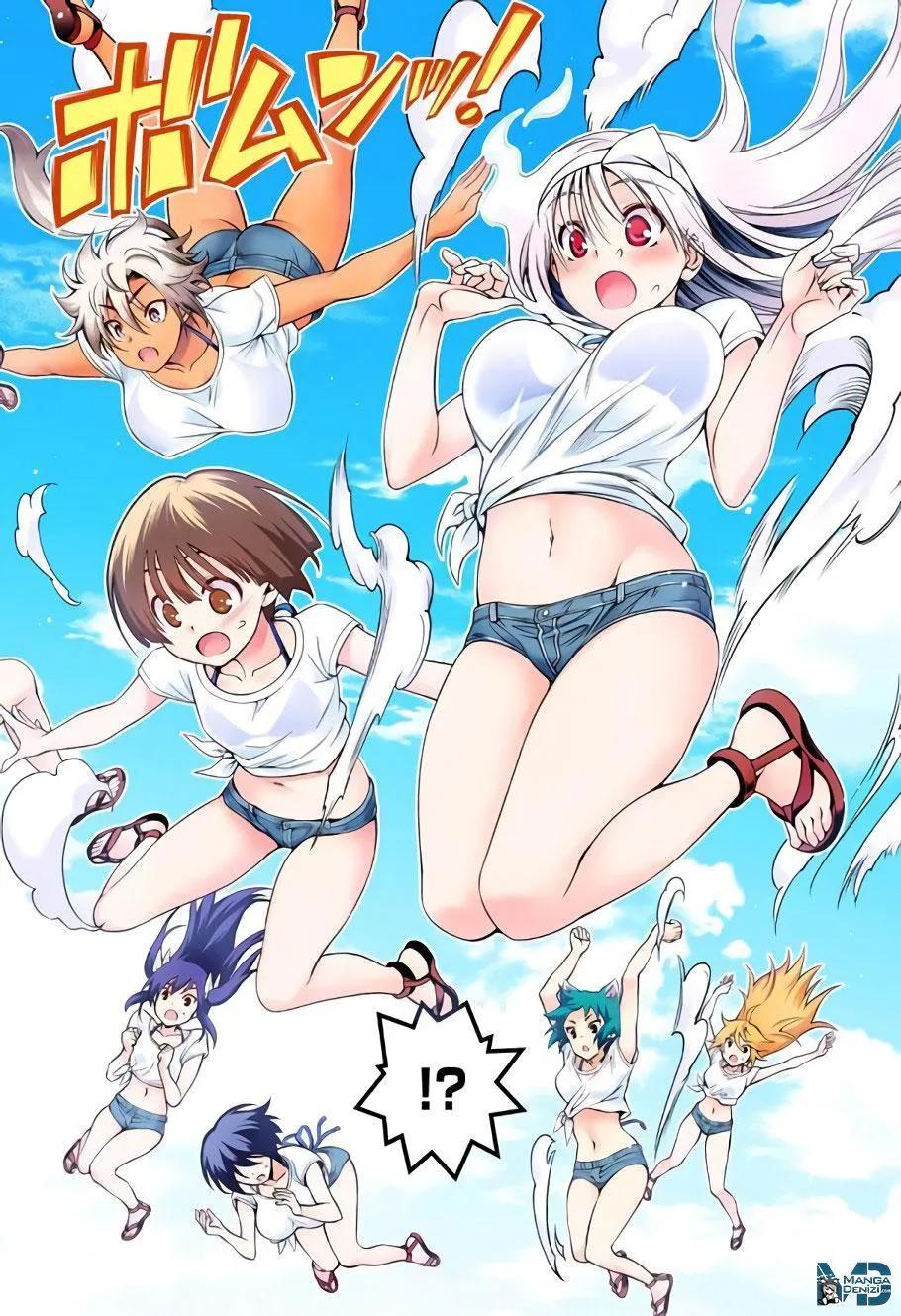 6-cm6cq9g7n0001ugugupru8x47