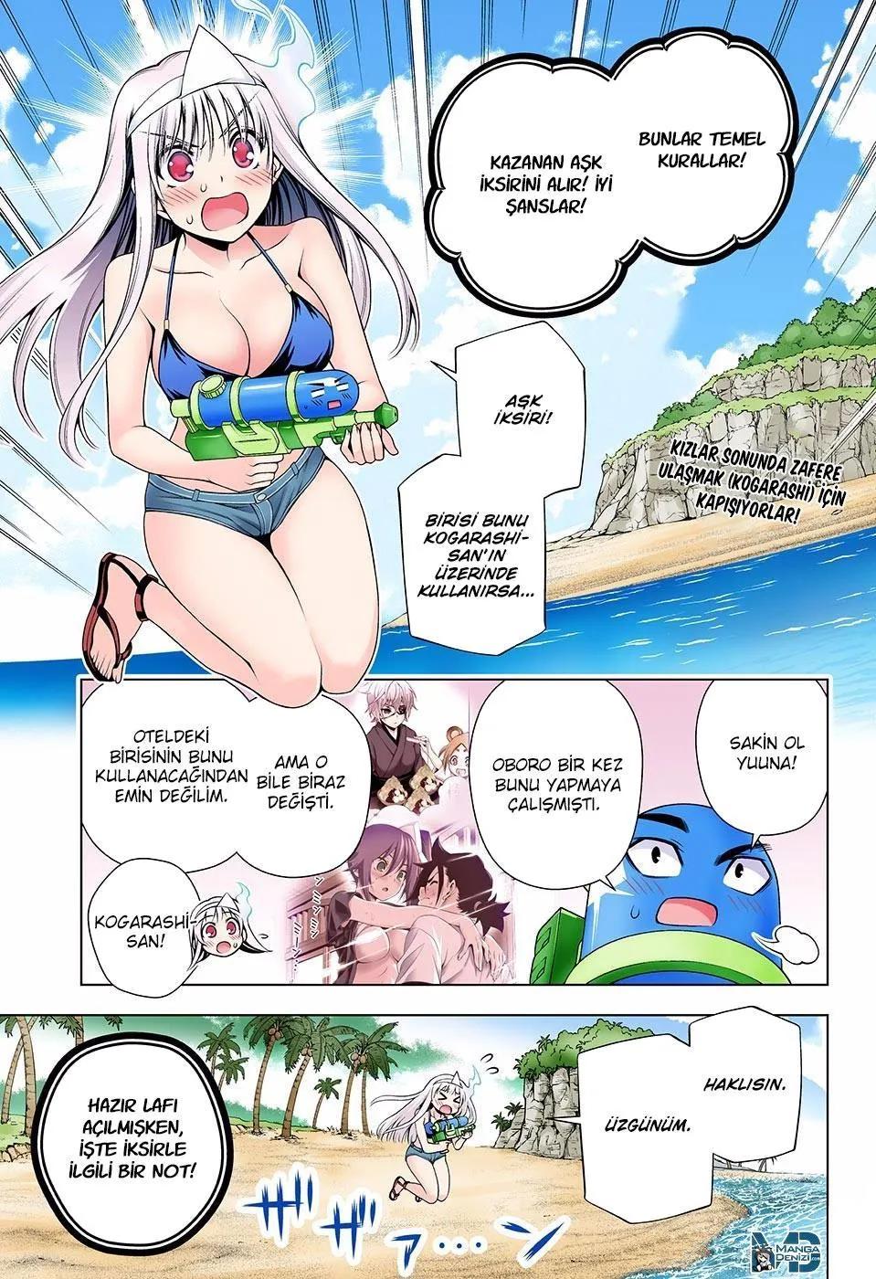 3-cm6cq9g7n0001ugugupru8x47