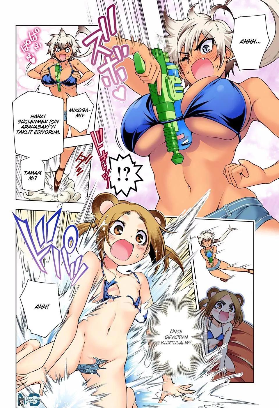 11-cm6cq9g7n0001ugugupru8x47