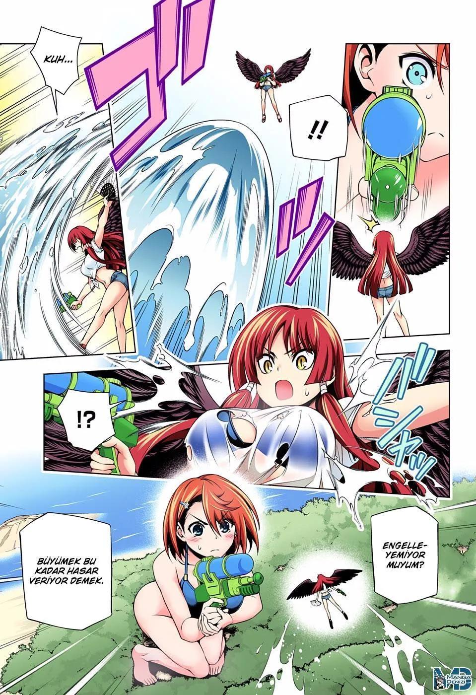6-cm6cq9g7n0001ugugupru8x47