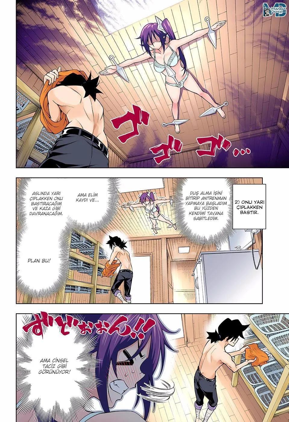 11-cm6cq9g7n0001ugugupru8x47