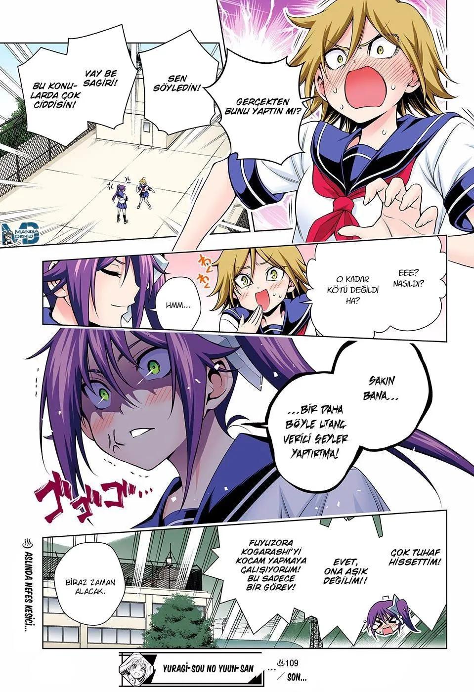 20-cm6cq9g7n0001ugugupru8x47
