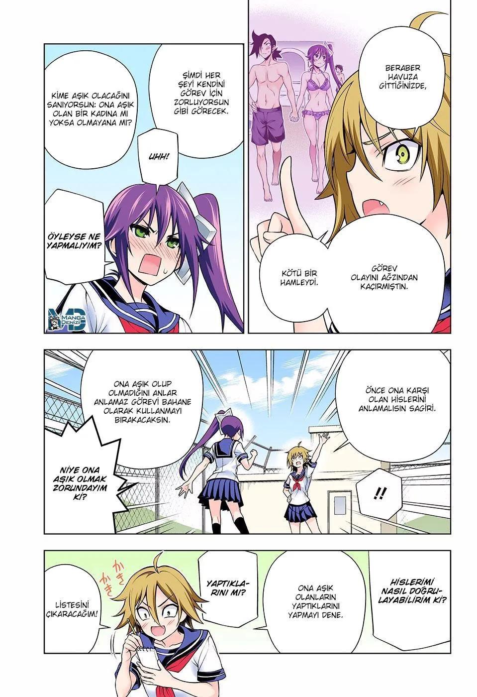 6-cm6cq9g7n0001ugugupru8x47