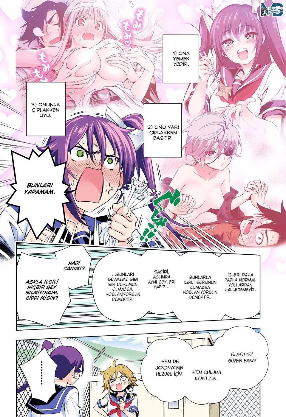 7-cm6cq9g7n0001ugugupru8x47