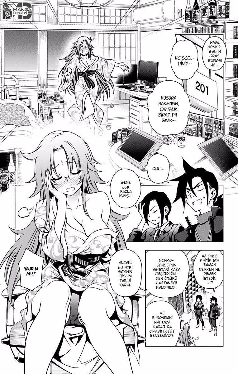 5-cm6cq9g7n0001ugugupru8x47