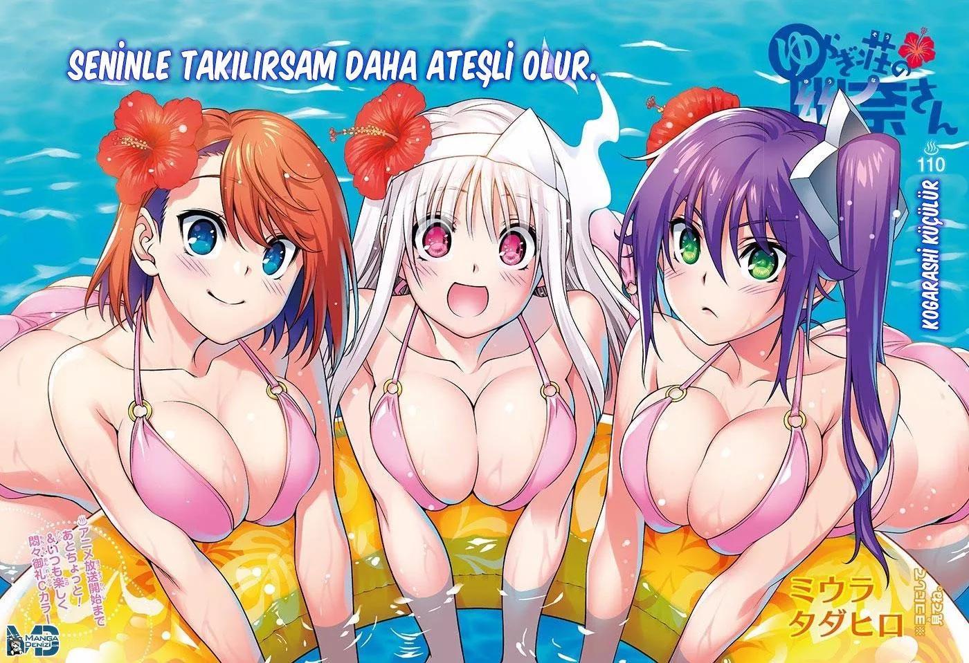 2-cm6cq9g7n0001ugugupru8x47