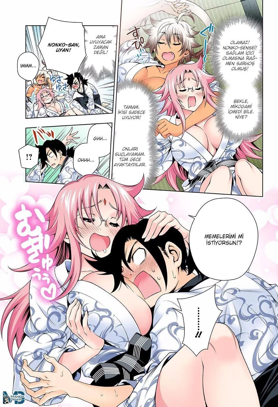 8-cm6cq9g7n0001ugugupru8x47
