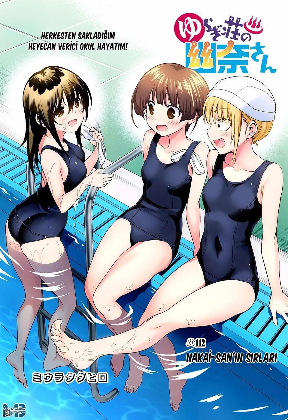 2-cm6cq9g7n0001ugugupru8x47