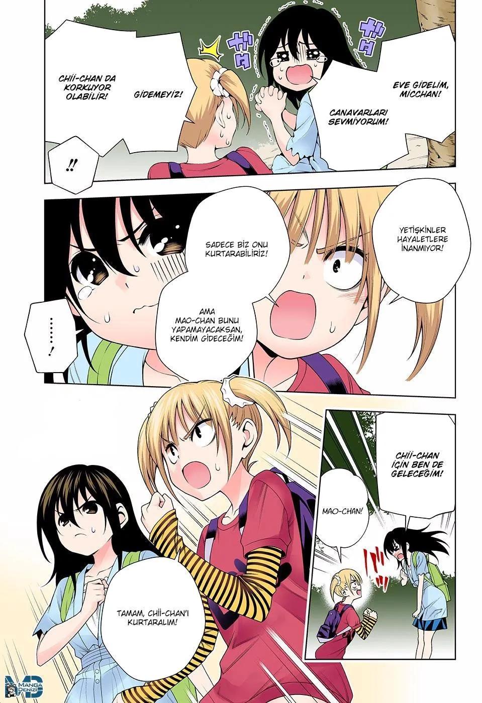 8-cm6cq9g7n0001ugugupru8x47