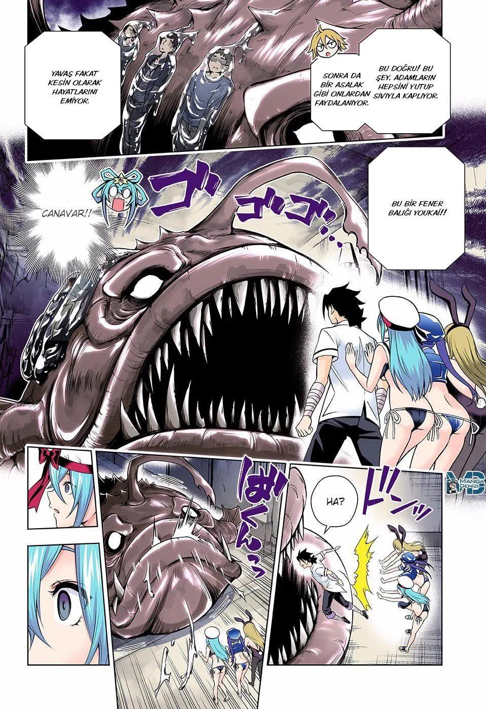 15-cm6cq9g7n0001ugugupru8x47