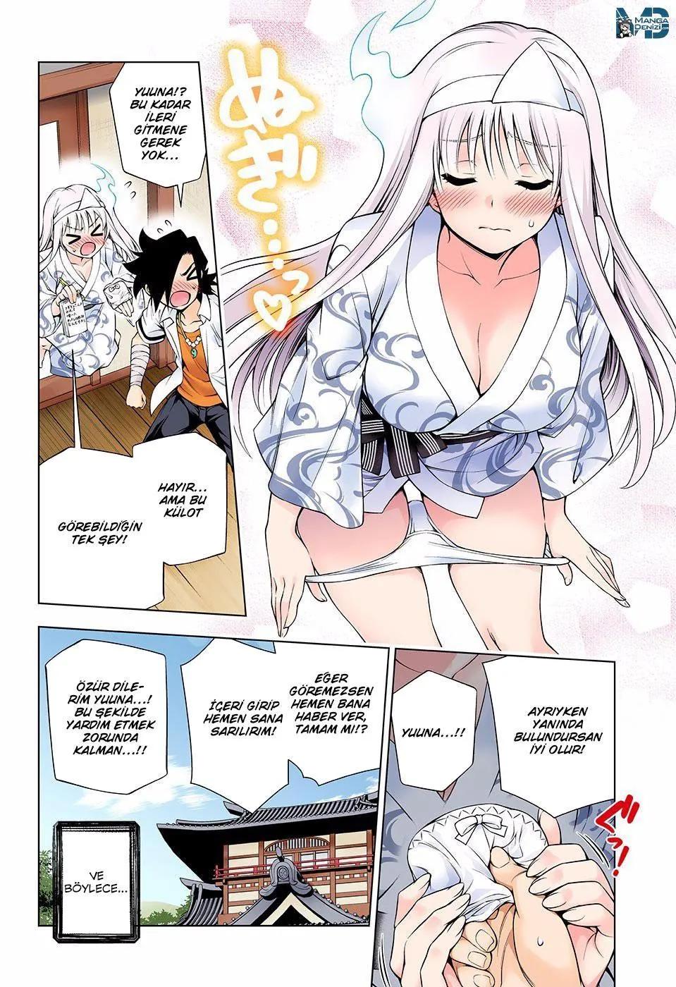 11-cm6cq9g7n0001ugugupru8x47