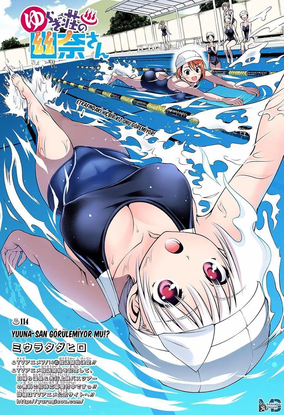 2-cm6cq9g7n0001ugugupru8x47