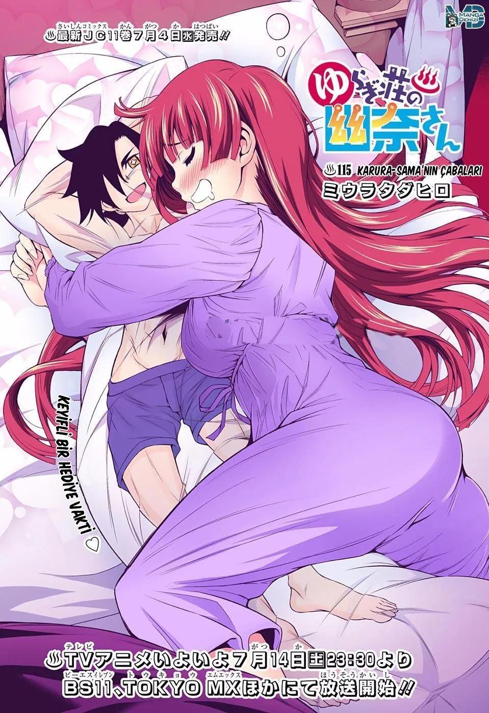 2-cm6cq9g7n0001ugugupru8x47