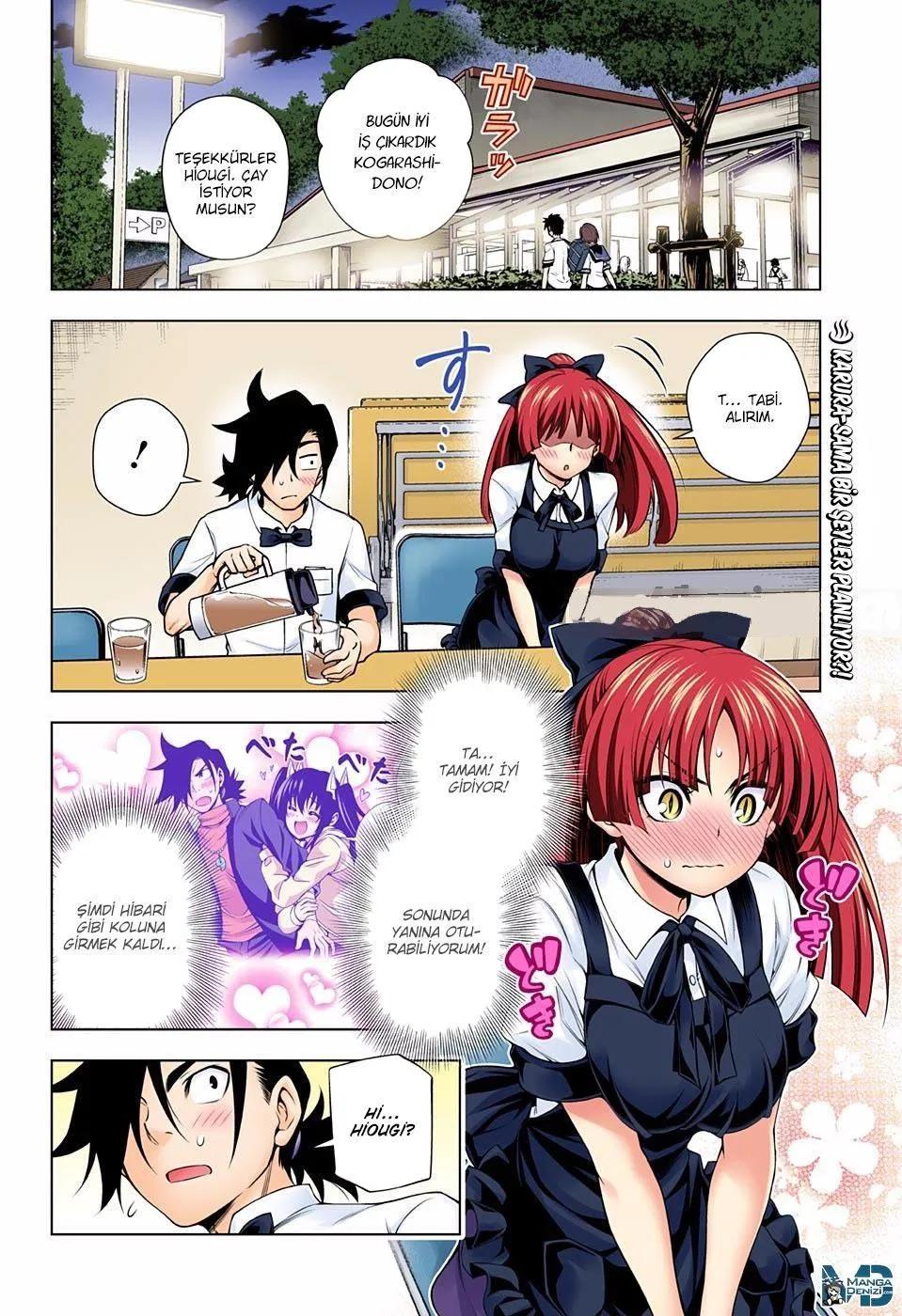 3-cm6cq9g7n0001ugugupru8x47