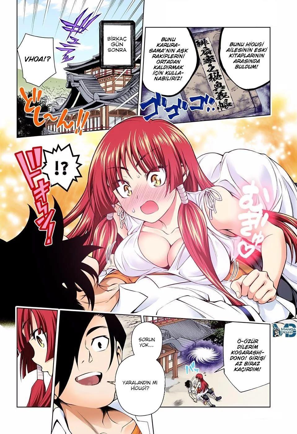 5-cm6cq9g7n0001ugugupru8x47